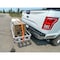 Tow Tuff 60 Aluminum Cargo Carrier TTF-2260A - alternate 4